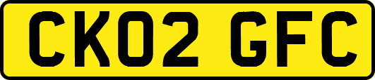 CK02GFC