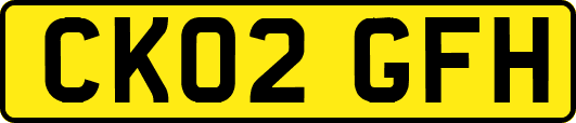 CK02GFH
