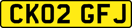 CK02GFJ