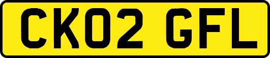 CK02GFL