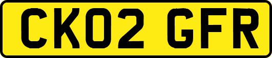 CK02GFR
