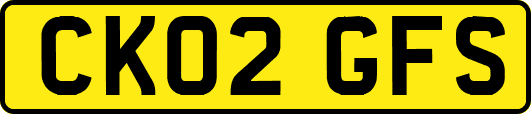 CK02GFS