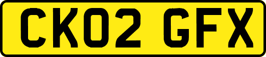 CK02GFX