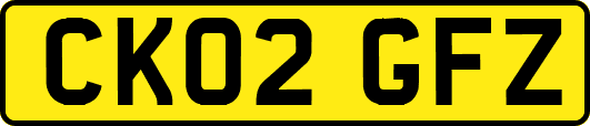 CK02GFZ