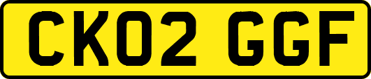 CK02GGF