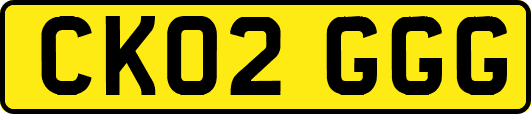 CK02GGG