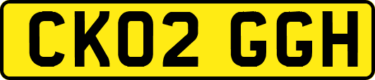 CK02GGH