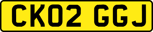 CK02GGJ