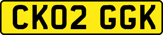 CK02GGK