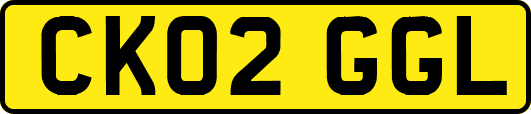 CK02GGL