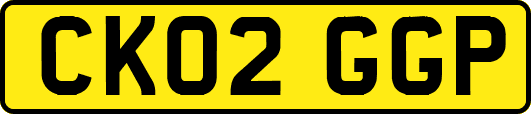 CK02GGP