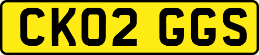 CK02GGS
