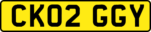 CK02GGY
