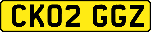CK02GGZ