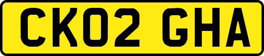 CK02GHA