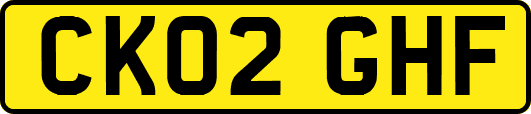CK02GHF
