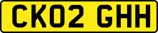 CK02GHH