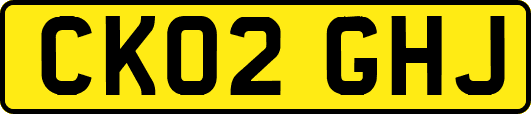 CK02GHJ