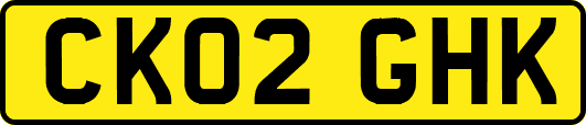 CK02GHK
