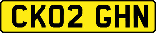 CK02GHN
