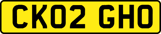 CK02GHO