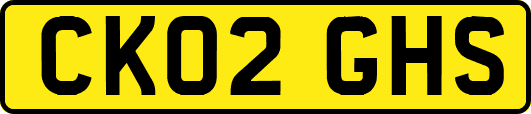 CK02GHS
