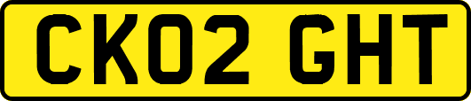 CK02GHT