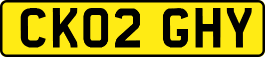 CK02GHY