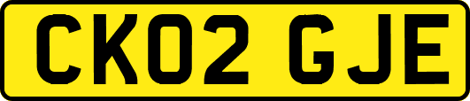 CK02GJE