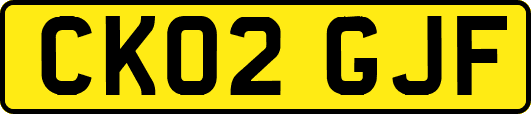 CK02GJF