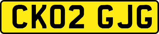 CK02GJG