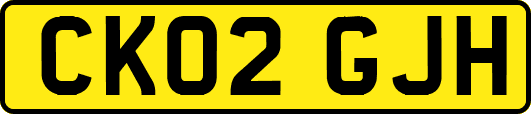 CK02GJH
