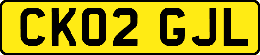 CK02GJL