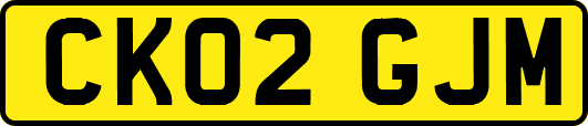 CK02GJM