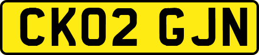 CK02GJN