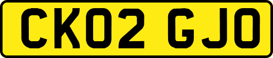 CK02GJO