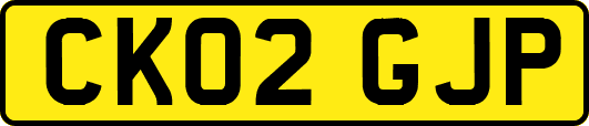 CK02GJP