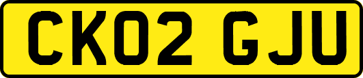 CK02GJU