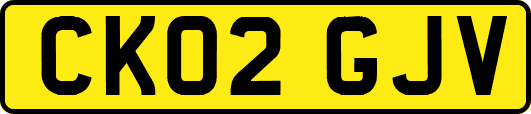 CK02GJV
