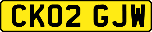 CK02GJW