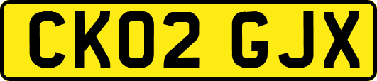 CK02GJX