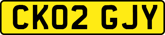 CK02GJY