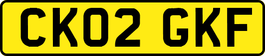 CK02GKF