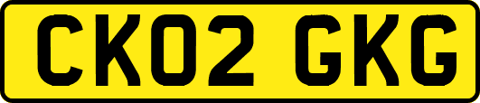 CK02GKG
