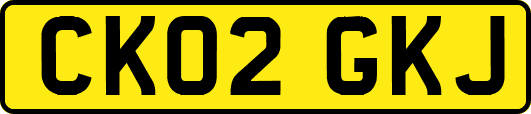 CK02GKJ