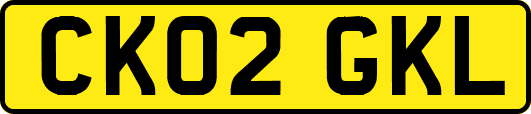CK02GKL