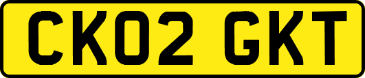 CK02GKT