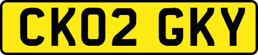 CK02GKY