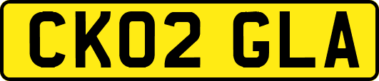 CK02GLA