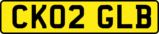 CK02GLB